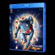 Tetsujin 28-Gou 1963 Blu-Ray (Multi-Subs)