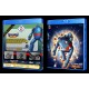 Tetsujin 28-Gou 1963 Blu-Ray (Multi-Subs)