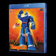 Tetsujin 28-Gou Blu-Ray (Eng Sub)