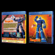 Tetsujin 28-Gou Blu-Ray (Eng Sub)
