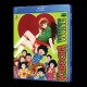 The Kabocha Wine Blu-Ray (Eng Sub) The Kabocha Wine Blu-Ray (Eng Sub)