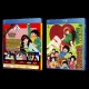 The Kabocha Wine Blu-Ray (Eng Sub) The Kabocha Wine Blu-Ray (Eng Sub)