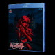 The Rose of Versailles Blu-Ray (Eng Sub)