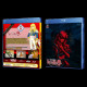 The Rose of Versailles Blu-Ray (Eng Sub)