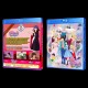 Tokimeki Tonight Blu-Ray (Eng Sub)