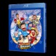 Tsuyoshi Shikkari Shinasai Blu-Ray (Multi-Subs)
