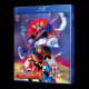 UFO ROBO Grendizer Blu-Ray (Eng Sub)