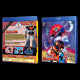 UFO ROBO Grendizer Blu-Ray (Eng Sub)