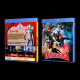 Ultraman Taiga Blu-Ray (Eng Sub)