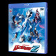 Ultraman Z Blu-Ray (Eng Sub)