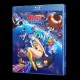 Urusei Yatsura Blu-Ray (Multi-Subs)