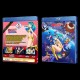 Urusei Yatsura Blu-Ray (Multi-Subs)