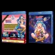 Urusei Yatsura Blu-Ray (Multi-Subs)