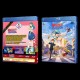 Urusei Yatsura Blu-Ray (Multi-Subs)
