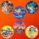 Urusei Yatsura Blu-Ray (Multi-Subs)