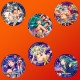 Urusei Yatsura Blu-Ray (Multi-Subs)