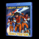 Zero Tester Blu-Ray (Eng Sub)