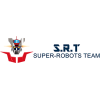 Super Robots Team